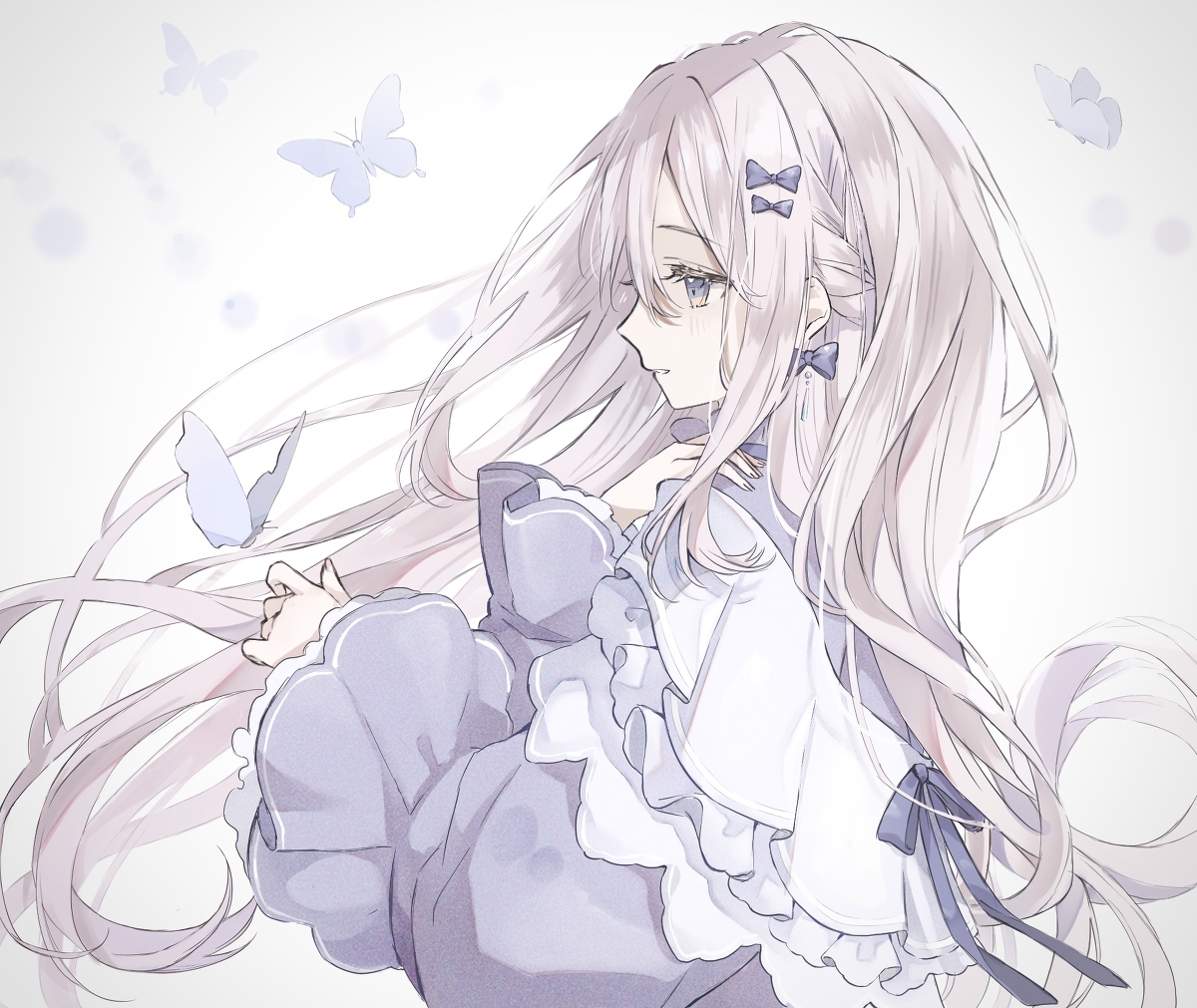 boxmoe_header_banner_img
